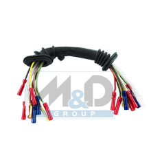 PIECES POUR SYSTEMES DE GESTION MOTEUR